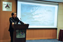 Azerbaijan, Wartime Refuge - adjusting the pages of history -
