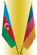Azerbaijan Week of Culture and Science in Germany