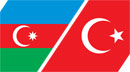 Azerbaijani and Turkish commercial opportunities highlighted in London