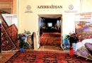 A Festival of Azerbaijani Culture across Europe