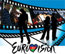 Eurovision: A Caspian Dream