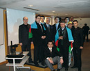 Azerbaijan Society in London