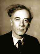 Lev Landau Baku's Nobel Prize Winner