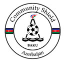 Community Shield Azerbaijan (Baku)