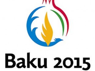 Baku 2015: ATHLETES IN FOCUS