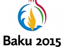 Baku 2015: ATHLETES IN FOCUS