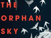 The Orphan Sky