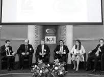 The TEAS France–Azerbaijan Business Forum: Highlighting the Opportunities