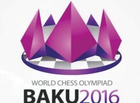42ND CHESS OLYMPIAD: THE INSIDE VIEW