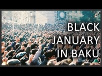 Black January