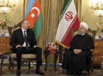 The Iran Deal and Azerbaijan