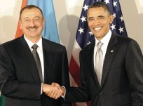 It’s Time to Get US-Azerbaijani Relations  Back on Track