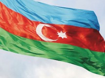 AZERBAIJAN – FLEXIBILITY AS A PATH TO SUCCESS