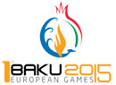 Baku 2015 – a Sensational Sports Event in Prospect