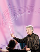 Maestro Rauf Abdullayev