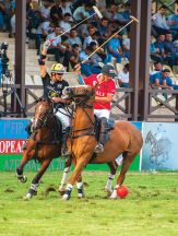 Italy take on Germany on 10 September in the outdoor arena